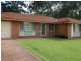66 Ilya Avenue, Erina NSW 2250