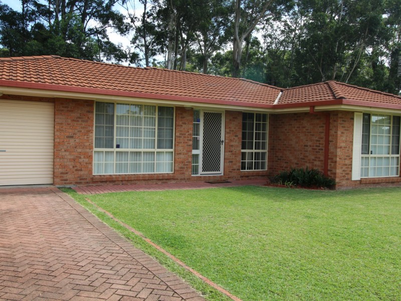 66 Ilya Avenue, Erina NSW 2250