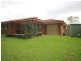 66 Ilya Avenue, Erina NSW 2250