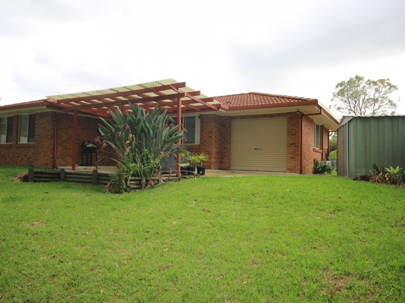 66 Ilya Avenue, Erina NSW 2250