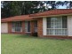 66 Ilya Avenue, Erina NSW 2250
