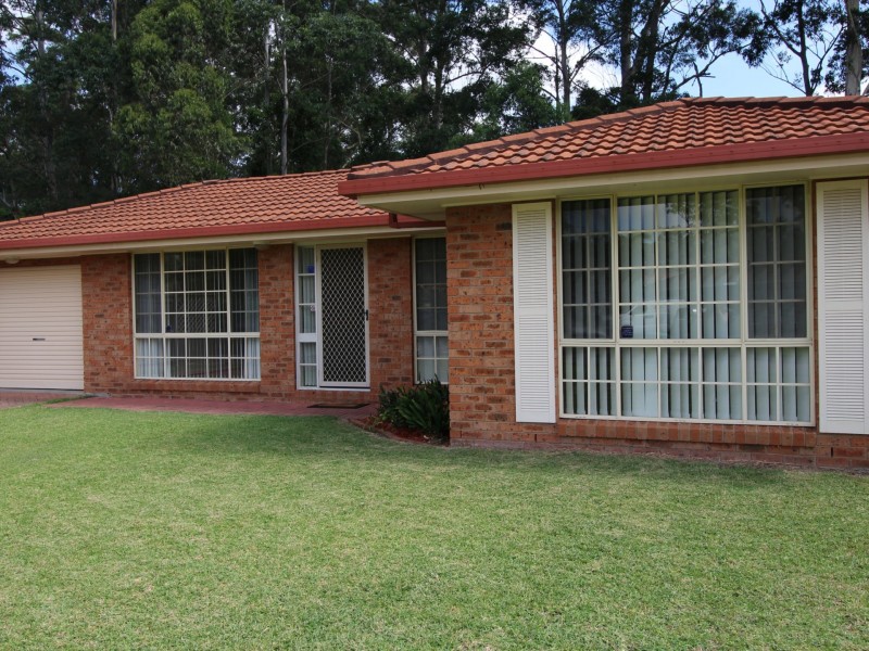 66 Ilya Avenue, Erina NSW 2250