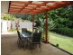 66 Ilya Avenue, Erina NSW 2250