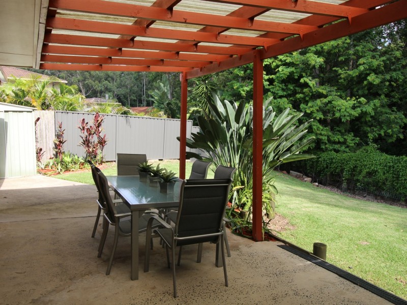 66 Ilya Avenue, Erina NSW 2250