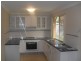 66 Ilya Avenue, Erina NSW 2250