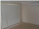 66 Ilya Avenue, Erina NSW 2250