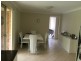 66 Ilya Avenue, Erina NSW 2250