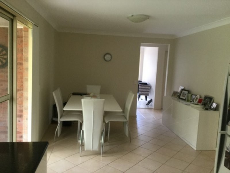 66 Ilya Avenue, Erina NSW 2250