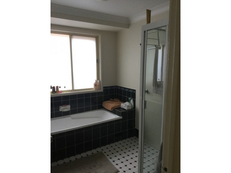 66 Ilya Avenue, Erina NSW 2250