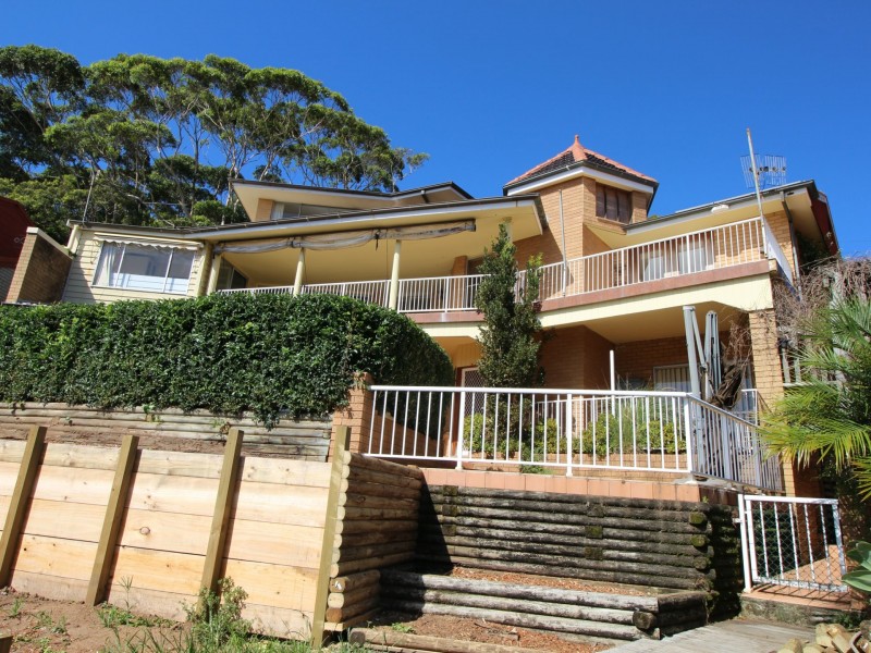 34a Wilson Road, Terrigal NSW 2260