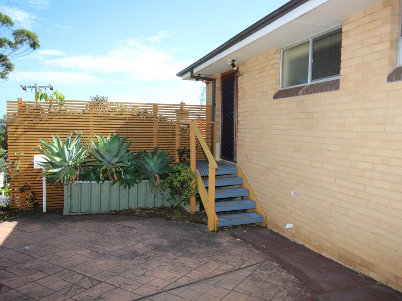 34a Wilson Road, Terrigal NSW 2260