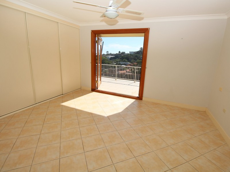34a Wilson Road, Terrigal NSW 2260