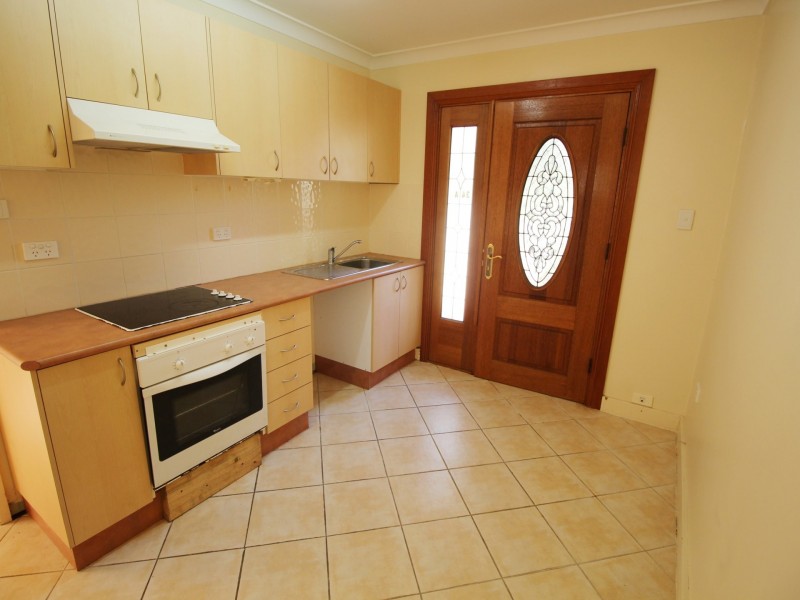 34a Wilson Road, Terrigal NSW 2260