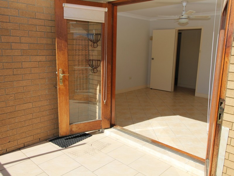 34a Wilson Road, Terrigal NSW 2260