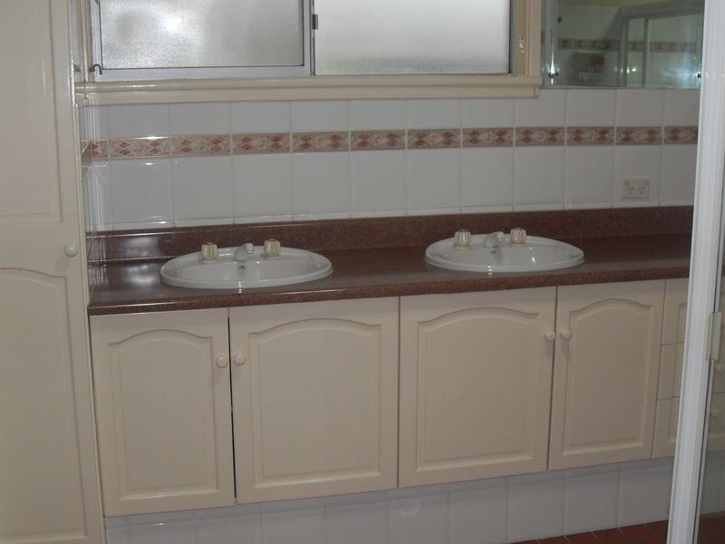 34a Wilson Road, Terrigal NSW 2260