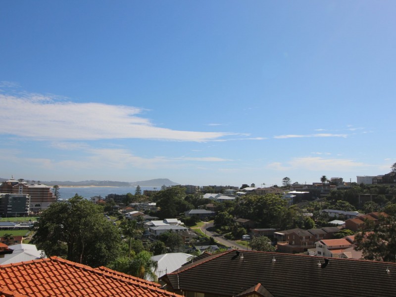 34a Wilson Road, Terrigal NSW 2260