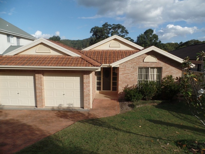 11 Bannister Drive, Erina NSW 2250