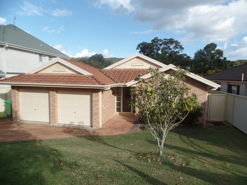 11 Bannister Drive, Erina NSW 2250