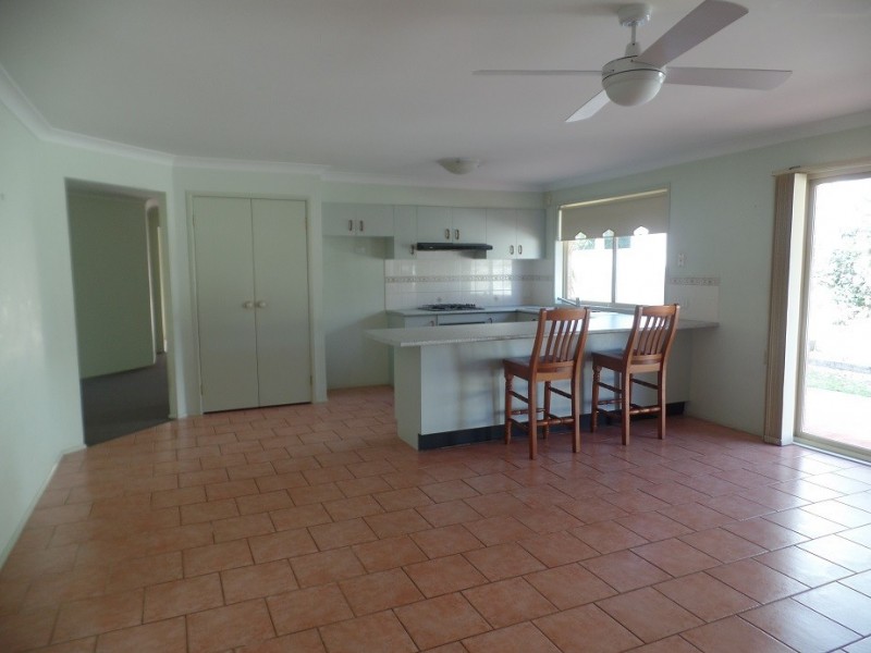 11 Bannister Drive, Erina NSW 2250