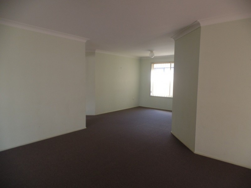 11 Bannister Drive, Erina NSW 2250