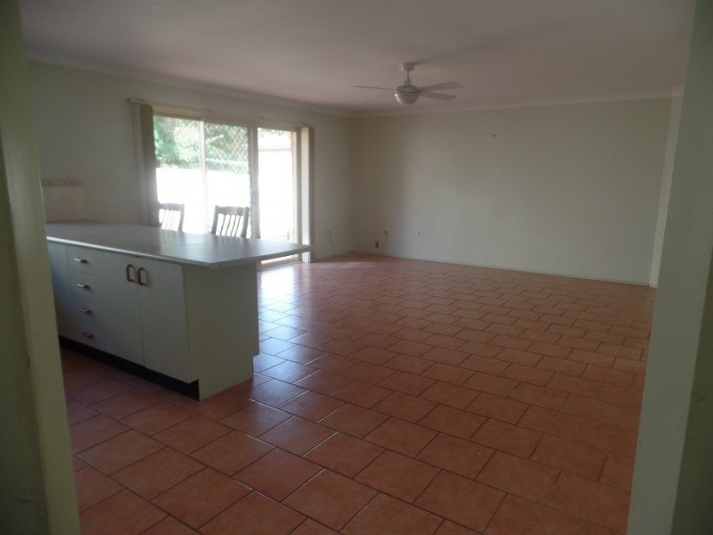 11 Bannister Drive, Erina NSW 2250