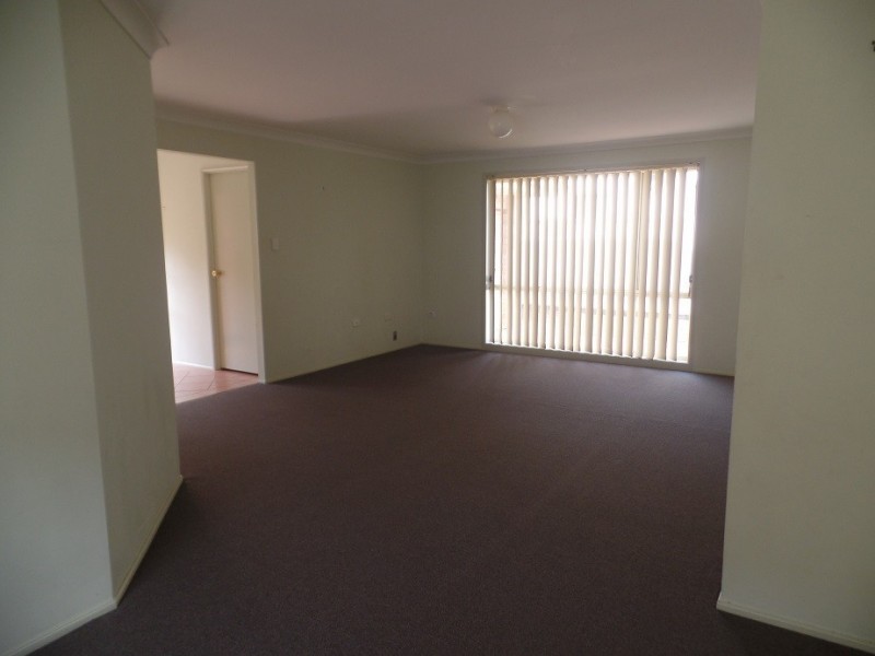 11 Bannister Drive, Erina NSW 2250