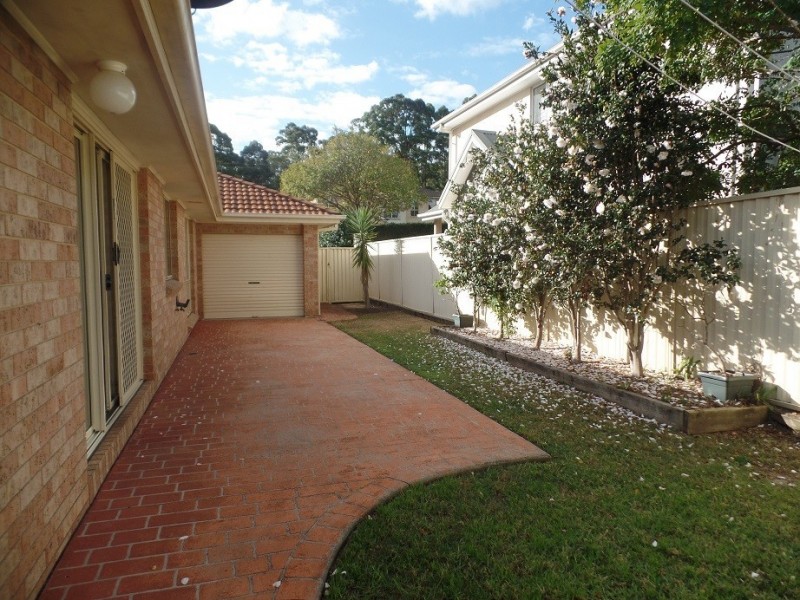 11 Bannister Drive, Erina NSW 2250