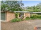 Unit 1/166 Albany Street, Point Frederick NSW 2250