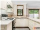 Unit 1/166 Albany Street, Point Frederick NSW 2250