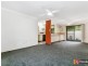 Unit 1/166 Albany Street, Point Frederick NSW 2250