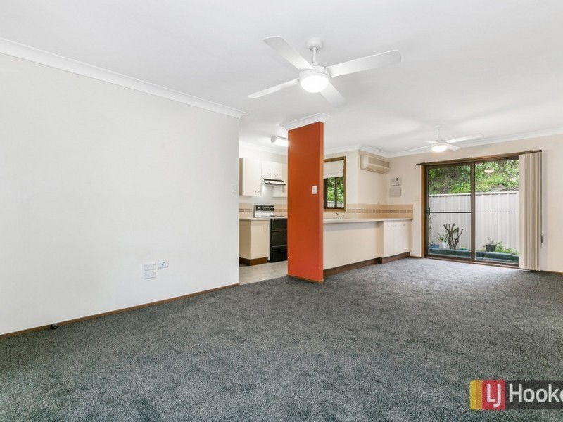 Unit 1/166 Albany Street, Point Frederick NSW 2250