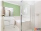 Unit 1/166 Albany Street, Point Frederick NSW 2250