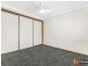 Unit 1/166 Albany Street, Point Frederick NSW 2250