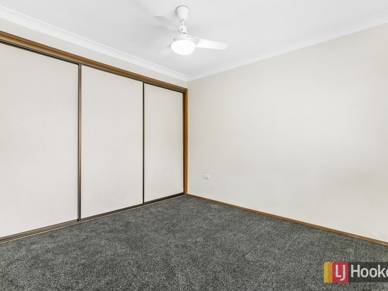 Unit 1/166 Albany Street, Point Frederick NSW 2250