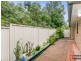 Unit 1/166 Albany Street, Point Frederick NSW 2250