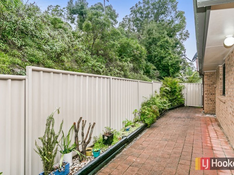 Unit 1/166 Albany Street, Point Frederick NSW 2250