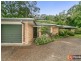 Unit 1/166 Albany Street, Point Frederick NSW 2250