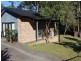6 Ruby Place, Green Point NSW 2251