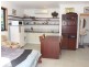 6 Ruby Place, Green Point NSW 2251