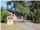 6 Ruby Place, Green Point NSW 2251