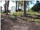 6 Ruby Place, Green Point NSW 2251