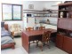 6 Ruby Place, Green Point NSW 2251
