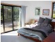 6 Ruby Place, Green Point NSW 2251