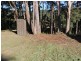 6 Ruby Place, Green Point NSW 2251