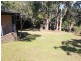6 Ruby Place, Green Point NSW 2251