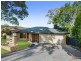 72 Henzel Road, Green Point NSW 2251