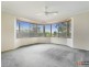 72 Henzel Road, Green Point NSW 2251