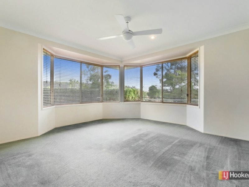 72 Henzel Road, Green Point NSW 2251