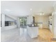 72 Henzel Road, Green Point NSW 2251