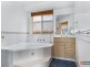 72 Henzel Road, Green Point NSW 2251